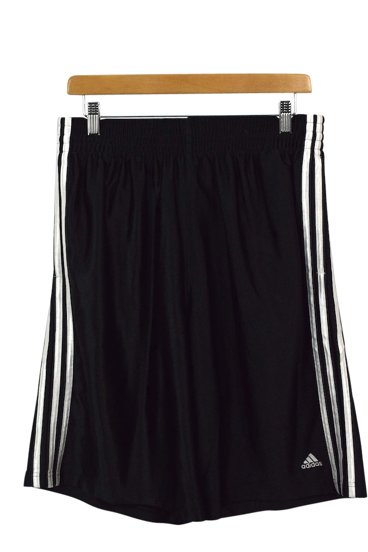 Adidas Brand Shorts
