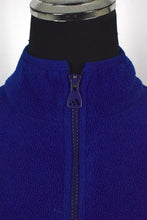 Load image into Gallery viewer, Adidas Brand Fleeced Pullover
