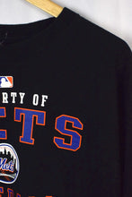 Load image into Gallery viewer, 2009 New York Mets MLB T-shirt
