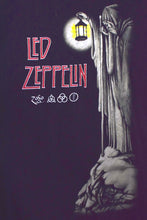 Load image into Gallery viewer, 2020 Led Zepplin T-shirt
