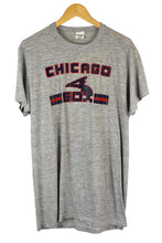 Load image into Gallery viewer, 80s/90s Chicago White Sox MLB T-shirt
