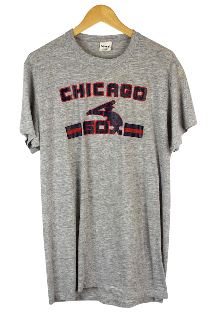 80s/90s Chicago White Sox MLB T-shirt