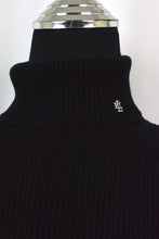 Load image into Gallery viewer, Ralph Lauren Brand Knitted Jumper
