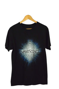Evanescence T-shirt