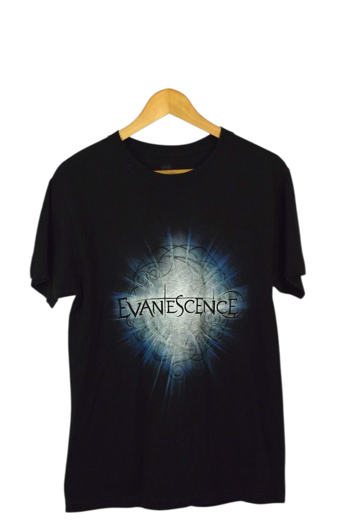 Evanescence T-shirt