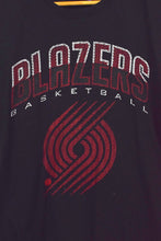 Load image into Gallery viewer, Portland Trail Blazers NBA T-Shirt

