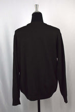 Load image into Gallery viewer, Brown Knitted Jumper
