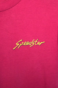 1996 Speedster Kitfox T-shirt