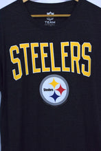 Load image into Gallery viewer, 2016 Pittsburgh Steelers NFL T-Shirt
