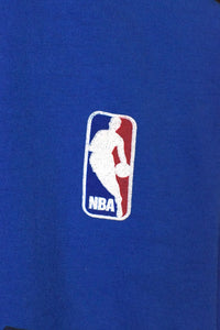 Kevin Durant Oklahoma City Thunder NBA T-shirt