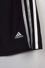 Load image into Gallery viewer, Adidas Brand Shorts
