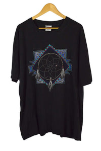 80s/90s Dream Catcher T-shirt