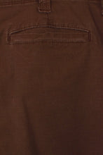 Load image into Gallery viewer, Wrangler Brand Cargo Shorts
