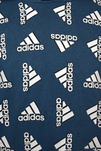 Load image into Gallery viewer, Adidas Brand Hoodie
