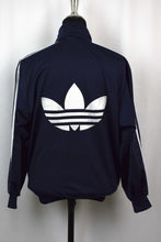 Load image into Gallery viewer, Adidas Brand Track Top
