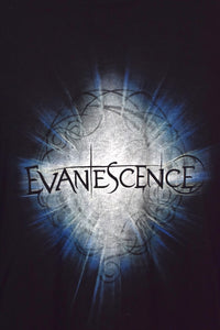 Evanescence T-shirt