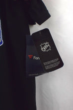 Load image into Gallery viewer, 2021 DEADSTOCK Tampa Bay Lightning NHL T-Shirt
