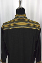 Load image into Gallery viewer, Patchwork Shirt
