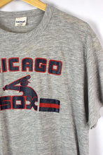 Load image into Gallery viewer, 80s/90s Chicago White Sox MLB T-shirt
