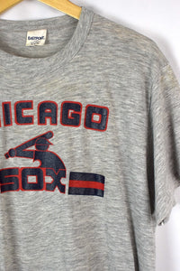 80s/90s Chicago White Sox MLB T-shirt