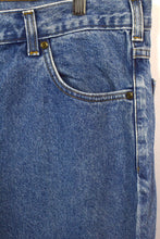 Load image into Gallery viewer, Carhartt Brand Denim Jeans
