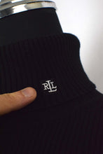Load image into Gallery viewer, Ralph Lauren Brand Knitted Jumper
