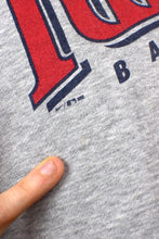 Load image into Gallery viewer, 2002 Minnesota Twins MLB Sweatshirt

