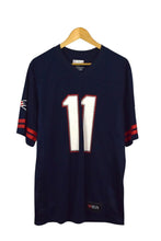 Load image into Gallery viewer, Julian Edelman New England Patriots NFL Jersey
