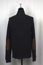 Load image into Gallery viewer, Polo Ralph Lauren Brand 1/4 Zip Pullover
