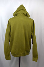 Load image into Gallery viewer, Nike Brand Hoodie
