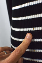 Load image into Gallery viewer, Ralph Lauren Brand Knitted Jumper
