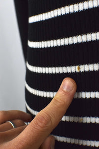 Ralph Lauren Brand Knitted Jumper