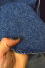Load image into Gallery viewer, Dream Catcher Denim Shirt
