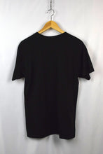 Load image into Gallery viewer, Evanescence T-shirt
