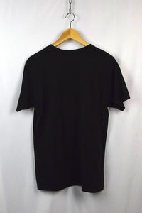 Evanescence T-shirt