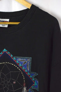 80s/90s Dream Catcher T-shirt