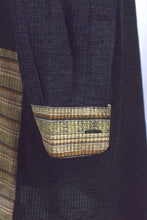 Load image into Gallery viewer, Patchwork Shirt
