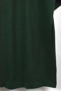 South Florida Bulls NCAA T-shirt
