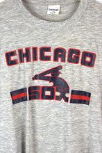 Load image into Gallery viewer, 80s/90s Chicago White Sox MLB T-shirt
