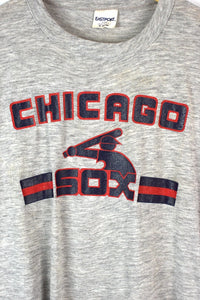 80s/90s Chicago White Sox MLB T-shirt