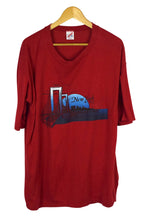 Load image into Gallery viewer, 80s/90s New York City T-shirt
