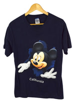 Load image into Gallery viewer, Mickey Mouse T-shirt
