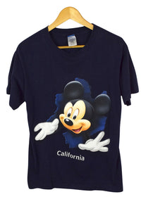Mickey Mouse T-shirt