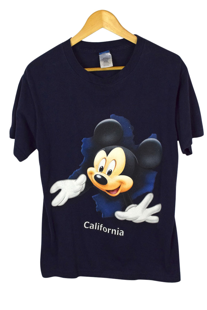 Mickey Mouse T-shirt