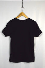 Load image into Gallery viewer, Lacoste Brand T-shirt

