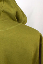 Load image into Gallery viewer, Nike Brand Hoodie

