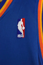 Load image into Gallery viewer, Kevin Durant Oklahoma City Thunder NBA Jersey
