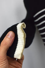 Load image into Gallery viewer, Ralph Lauren Brand Knitted Jumper

