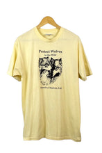 Load image into Gallery viewer, 80s/90s Friends Of Wolves T-shirt
