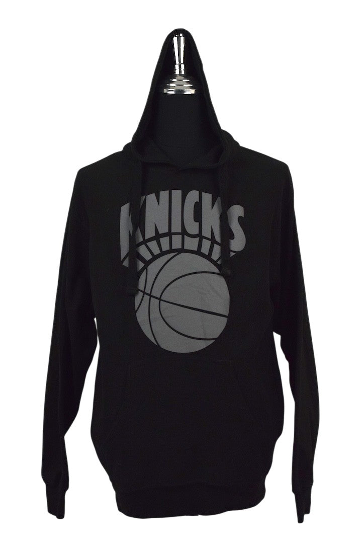 New York Knicks NBA Hoodie